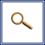 Find and Replace command