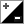 Exposure command