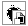 Load Smart Filter Mask pictogram