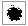 Load Layer Mask pictogram