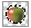 Load Layer Opacity pictogram