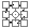 Transform Selection pictogram