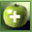 Elements+ icon