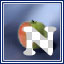 Convert to Smar Object command