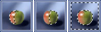 Load Channel Luminosity thumbnails