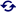 Refresh button