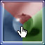 Select Red Channel thumbnail