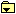 Favorites button