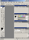 See Workarea screenshot