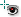 Red Eye tool