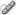 Spot Healing Brush tool